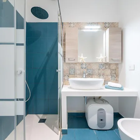 Centro By Interhome *