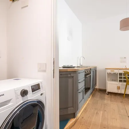 Centro By Interhome * Cagliari