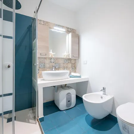 Holiday home Centro By Interhome *