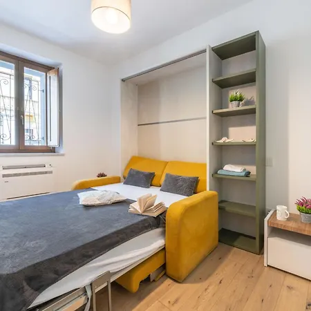 Centro By Interhome *